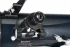 Телескоп Discovery Spark 767 AZ с книгой Телескоп Discovery Spark 767 AZ с книгой