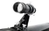 Телескоп Discovery Spark 767 AZ с книгой Телескоп Discovery Spark 767 AZ с книгой