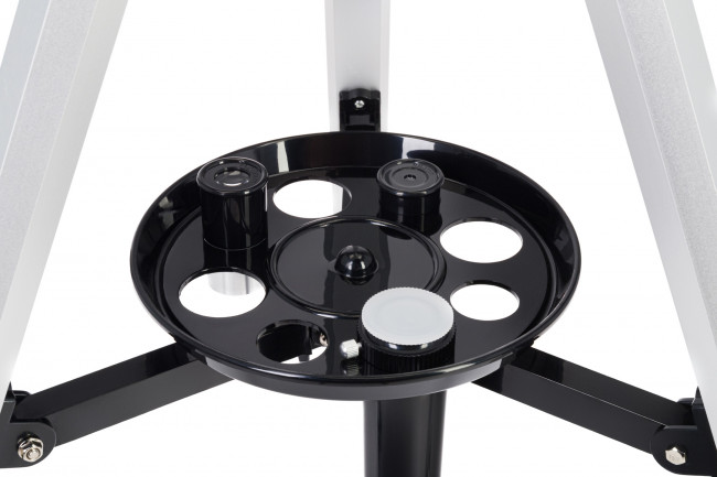 Телескоп Discovery Spark 767 AZ с книгой Телескоп Discovery Spark 767 AZ с книгой