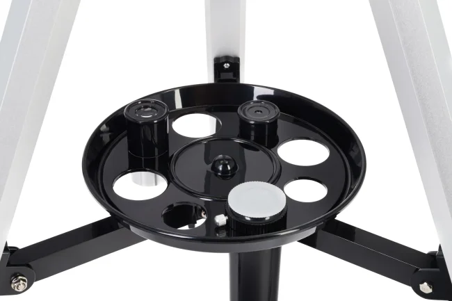 Телескоп Discovery Spark 767 AZ с книгой Телескоп Discovery Spark 767 AZ с книгой