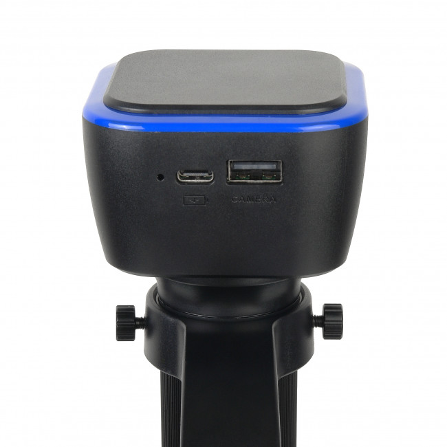 Цифровой микроскоп Микмед WiFi 2000Х 5.0 Цифровой микроскоп Микмед WiFi 2000Х 5.0