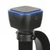 Цифровой микроскоп Микмед WiFi 2000Х 5.0 Цифровой микроскоп Микмед WiFi 2000Х 5.0