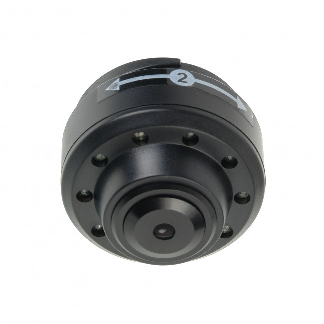 Цифровой микроскоп Микмед WiFi 2000Х 5.0 Цифровой микроскоп Микмед WiFi 2000Х 5.0