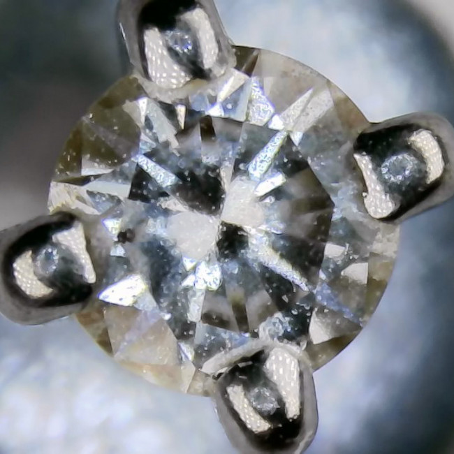 Цифровой микроскоп Микмед WiFi 2000Х 5.0 Цифровой микроскоп Микмед WiFi 2000Х 5.0