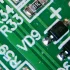 Цифровой микроскоп Микмед WiFi 2000Х 5.0 Цифровой микроскоп Микмед WiFi 2000Х 5.0