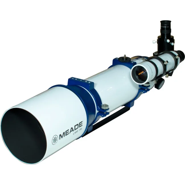 Оптическая труба Meade LX85 5" Refractor OTA Only