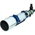 Оптическая труба Meade LX85 5" Refractor OTA Only