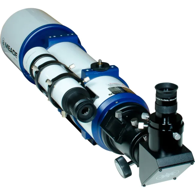 Оптическая труба Meade LX85 5" Refractor OTA Only