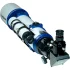 Оптическая труба Meade LX85 5" Refractor OTA Only