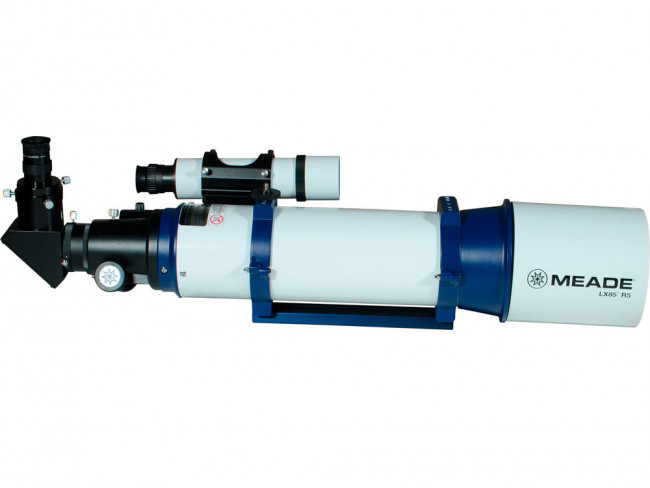 Оптическая труба Meade LX85 5" Refractor OTA Only