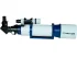 Оптическая труба Meade LX85 5" Refractor OTA Only