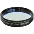 Фильтр Explore Scientific 2" O-III Nebula Filter