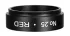 Светофильтр Sky-Watcher № 25, красный