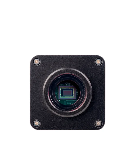 Микроскоп стереоскопический цифровой MAGUS Stereo D8T LCD BASE Микроскоп стереоскопический цифровой MAGUS Stereo D8T LCD BASE