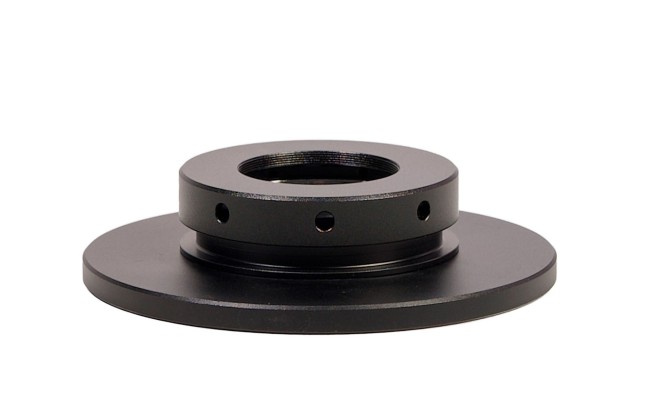 Конденсор темного поля MAGUS DFC A10