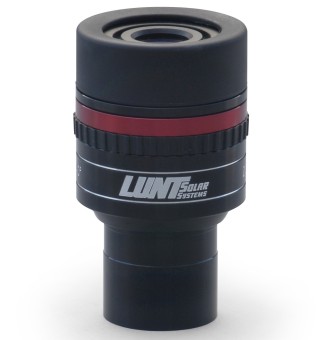 Окуляр LUNT LS7-21ZE Zoom 7.2mm - 21.5mm