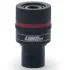 Окуляр LUNT LS7-21ZE Zoom 7.2mm - 21.5mm Окуляр LUNT LS7-21ZE Zoom 7.2mm - 21.5mm
