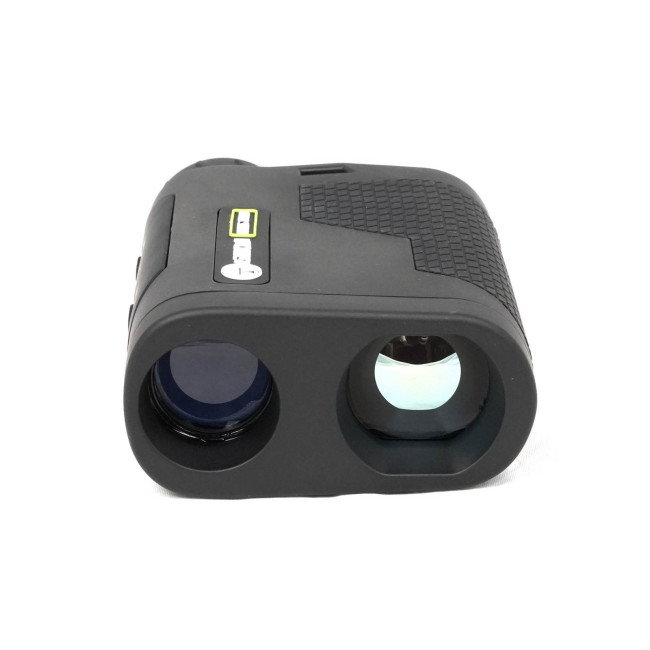 Лазерный дальномер Arkon AXIS 800 Лазерный дальномер Arkon AXIS 800