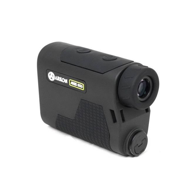 Лазерный дальномер Arkon AXIS 800 Лазерный дальномер Arkon AXIS 800