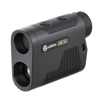 Лазерный дальномер Arkon AXIS 800