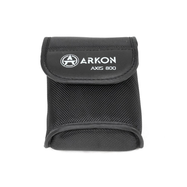Лазерный дальномер Arkon AXIS 800 Лазерный дальномер Arkon AXIS 800