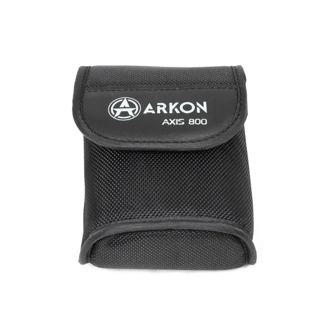 Лазерный дальномер Arkon AXIS 800 Лазерный дальномер Arkon AXIS 800