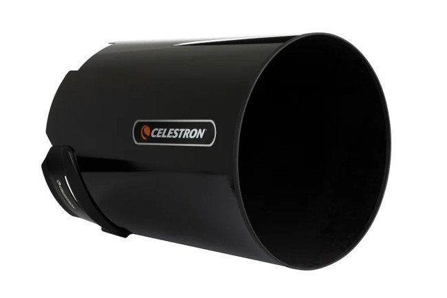 Противоросник Celestron Dew Shield 14"