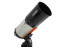 Противоросник Celestron Dew Shield 14"