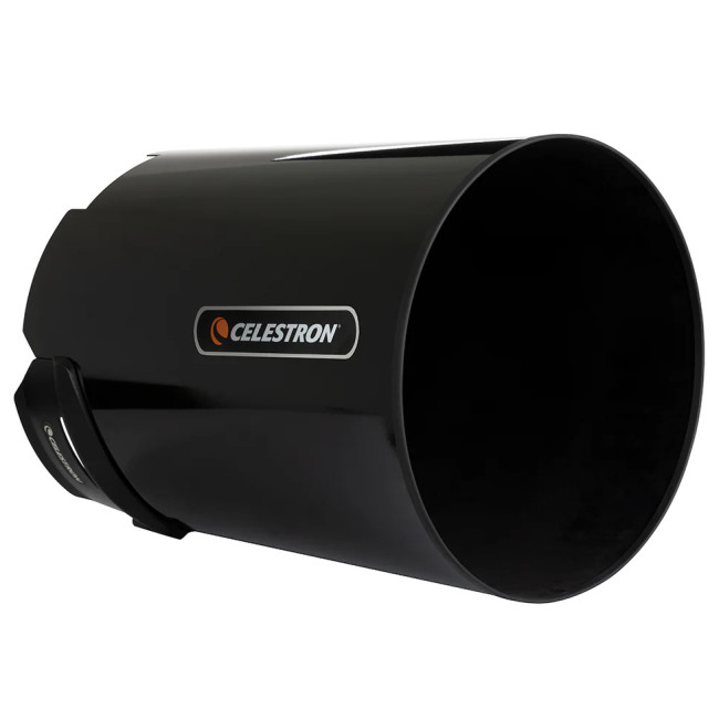 Противоросник Celestron Dew Shield 14" Противоросник Celestron Dew Shield 14"