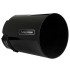 Противоросник Celestron Dew Shield 14" Противоросник Celestron Dew Shield 14"