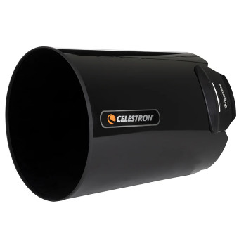 Противоросник Celestron Dew Shield 14"