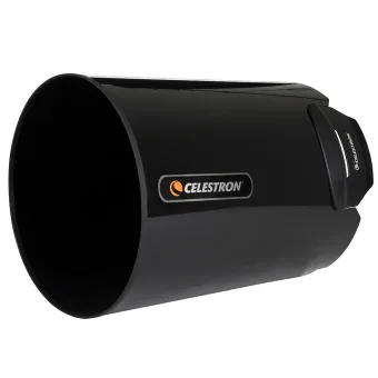 Противоросник Celestron Dew Shield 14"
