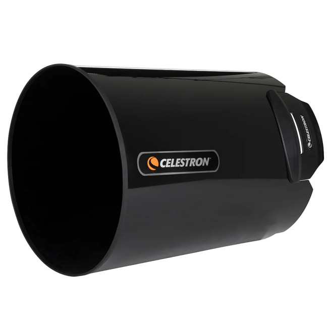 Противоросник Celestron Dew Shield 14" Противоросник Celestron Dew Shield 14"