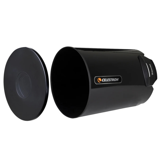 Противоросник Celestron Dew Shield 14" Противоросник Celestron Dew Shield 14"