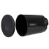 Противоросник Celestron Dew Shield 14" Противоросник Celestron Dew Shield 14"