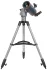 Фототелескоп Levenhuk Kelvin MAK90 AZ GOTO Wi-Fi Фототелескоп Levenhuk Kelvin MAK90 AZ GOTO Wi-Fi