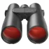Бинокль Eyeskey Sport ED 15x56