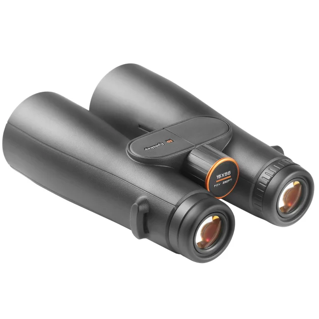 Бинокль Eyeskey Sport ED 15x56