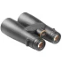 Бинокль Eyeskey Sport ED 15x56