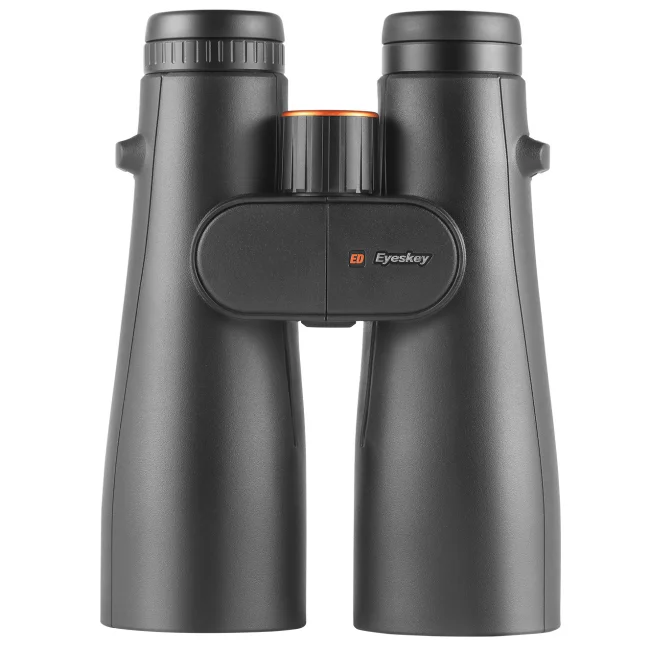 Бинокль Eyeskey Sport ED 15x56