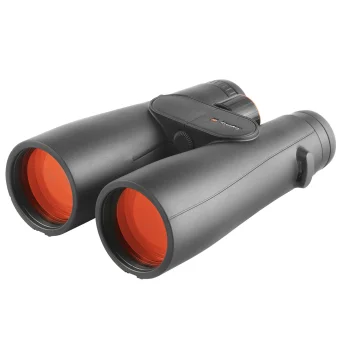 Бинокль Eyeskey Sport ED 15x56
