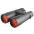 Бинокль Eyeskey Sport ED 15x56