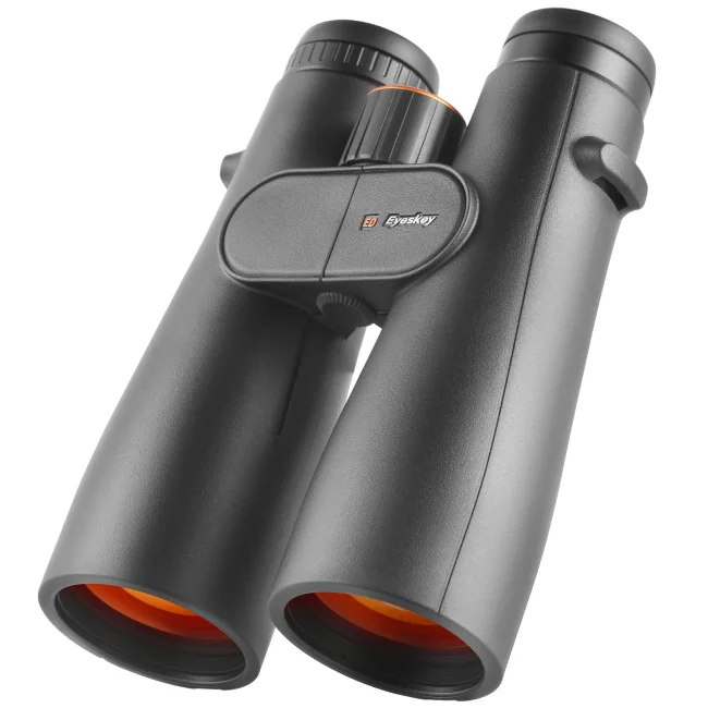Бинокль Eyeskey Sport ED 15x56