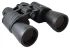 Бинокль Bresser Hunter 8-24x50 Бинокль Bresser Hunter 8-24x50
