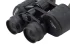 Бинокль Bresser Hunter 8-24x50 Бинокль Bresser Hunter 8-24x50