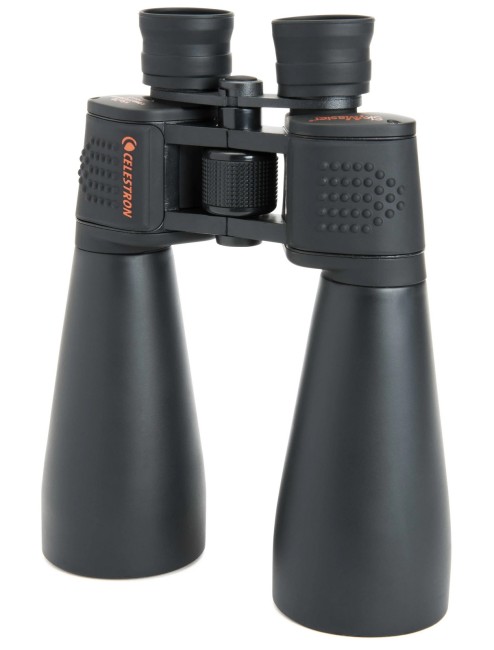 Бинокль Celestron SkyMaster 15x70