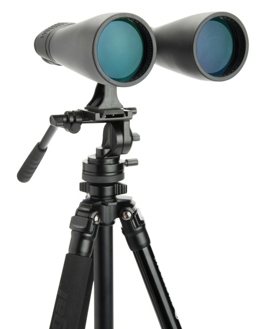 Бинокль Celestron SkyMaster 15x70