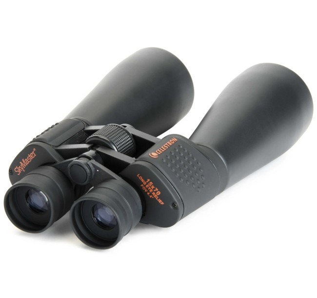 Бинокль Celestron SkyMaster 15x70