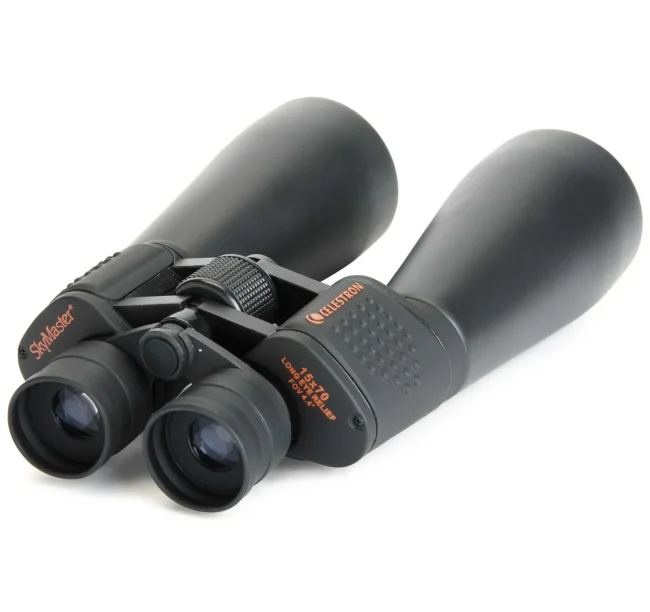 Бинокль Celestron SkyMaster 15x70
