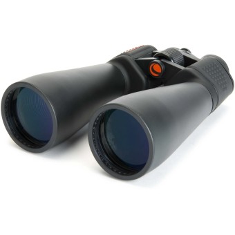 Бинокль Celestron SkyMaster 15x70 Бинокль Celestron SkyMaster 15x70